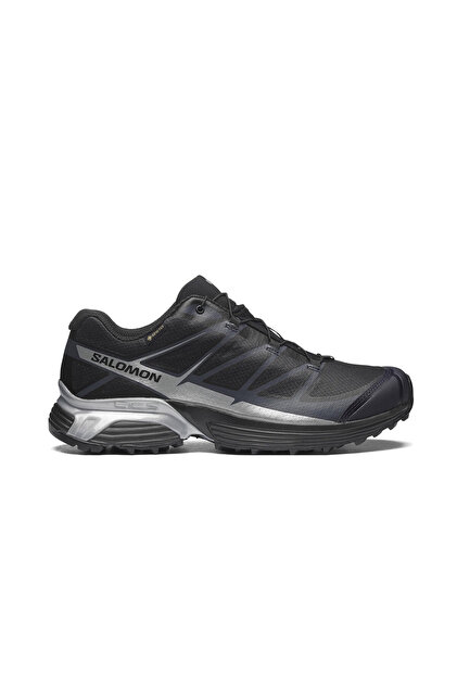 逞― takuma Salomon Xt-Pathway Gore-Tex Erkek Outdoor Ayakkabısı L47577500