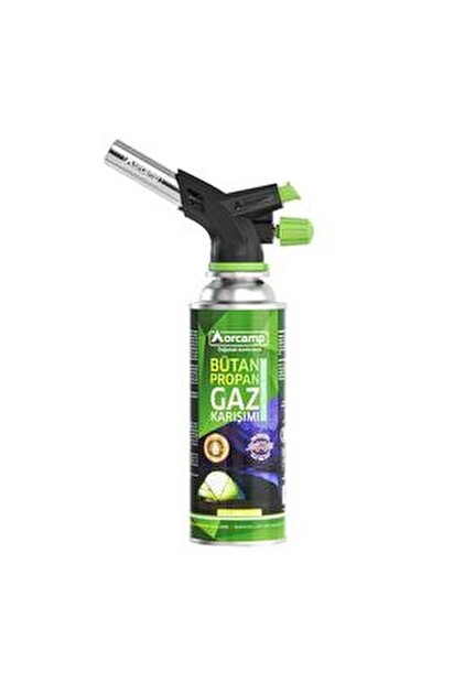Nurgaz Fire Bird Pürmüz Ng 503 - Fiyatı, Yorumları