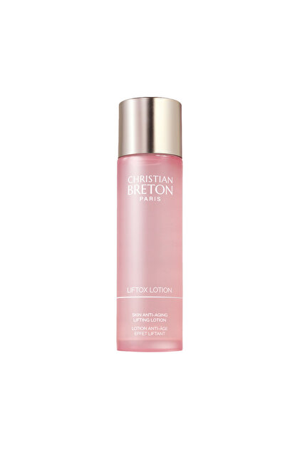 Christian Breton CHRİSTİAN BRETON SKİN BARRİER REPAİR LİFTOX SERUM