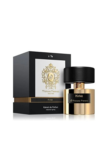 عطر تيزيانا تيرينزي كيركي اكسترايت دو بارفيوم 100مل