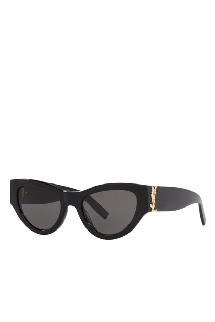 Yves Saint Laurent Unisex Güneş Gözlüğü 0YS000321531100L1 - Fiyatı