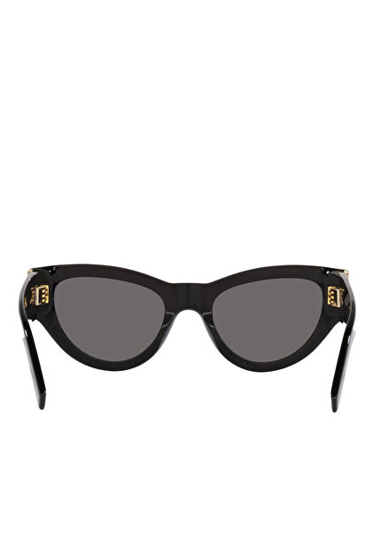 Yves Saint Laurent Unisex Güneş Gözlüğü 0YS000321531100L1 - Fiyatı