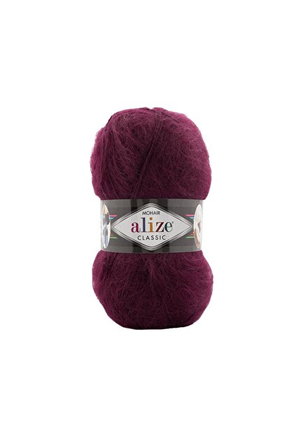 Alize Mohair Classic 952 - Fiyatı, Yorumları
