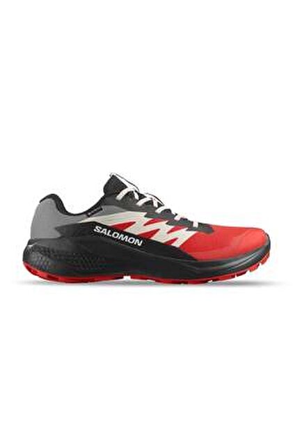 Salomon Xa Pro 3D V9 Lıfelong M L49153800 Erkek Spor Ayakkabı BEJ