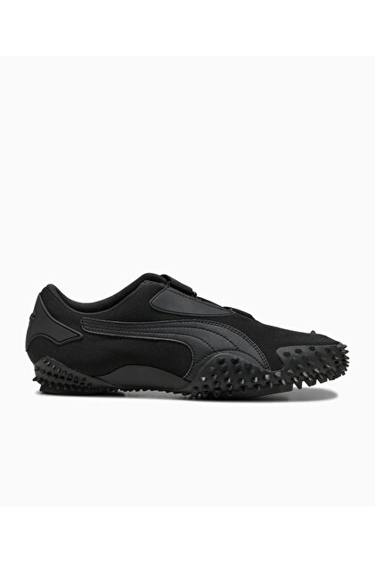 Puma Mostro Xc Reflective Erkek Günlük Ayakkabı 40554406