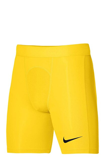 nike combat underwear