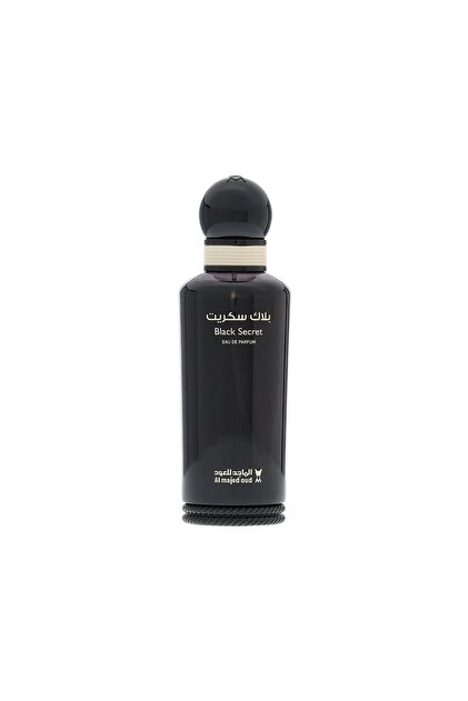 Black Secret Classic Perfume - 150 مل