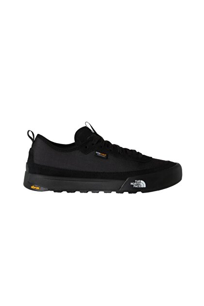 The North Face CLYFFE NF0A8AD9KX71 - Fiyatı, Yorumları
