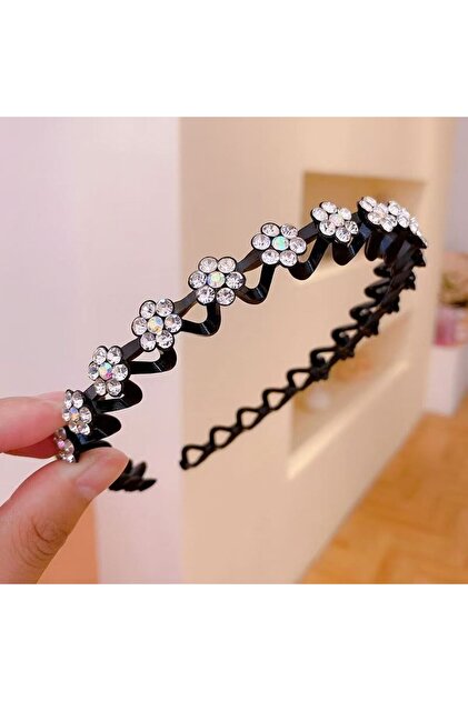 Tokacınız Cherry Buckle- Trendyol