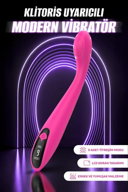 Porn Picture