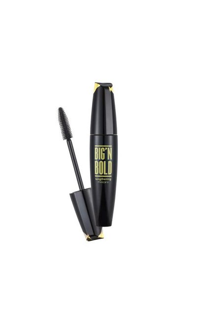 Big'N Bold Lengthening Mascara