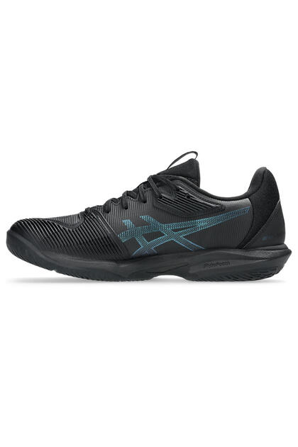 Asics SOLUTION SPEED FF 3 NIGHT ENERGY Erkek 1041A529-960 - Fiyatı