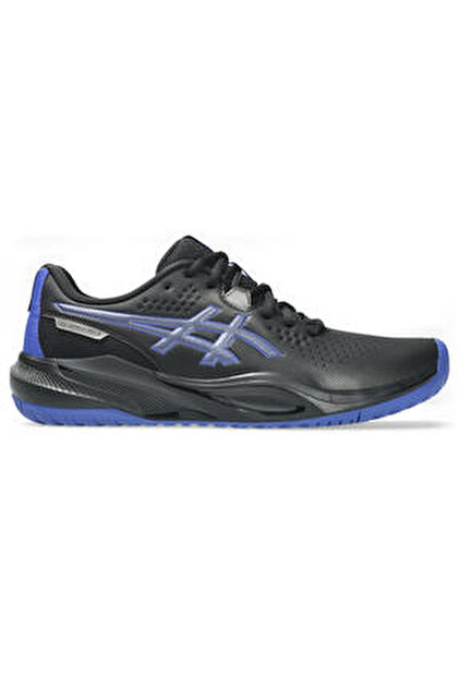 Asics Gel-challenger 14 Erkek Mavi Tenis Ayakkabısı 1041a405-400