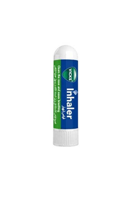 VapoInhaler Nasal Inhaler 1ml