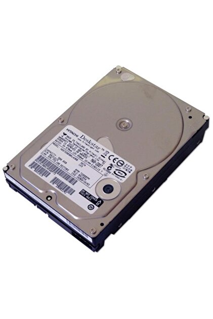 OEM HDD 2tb 7/24 5400rpm Sata3 64mb Güvenlik Harddisk (YENİLENMİŞ