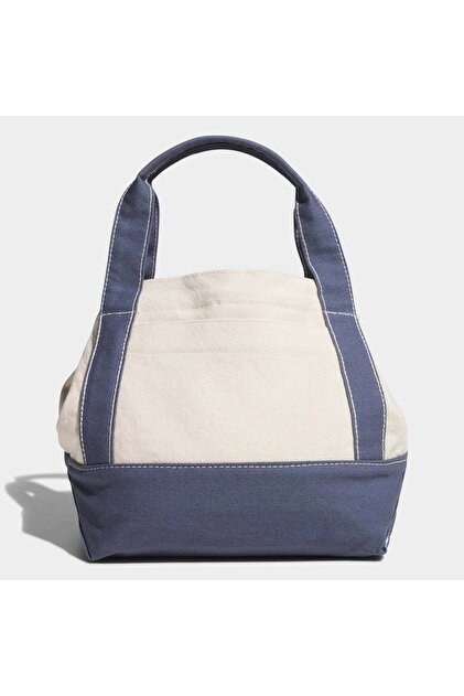 adidas Canvas Omuz Çantası (JZ1723) - Fiyatı, Yorumları