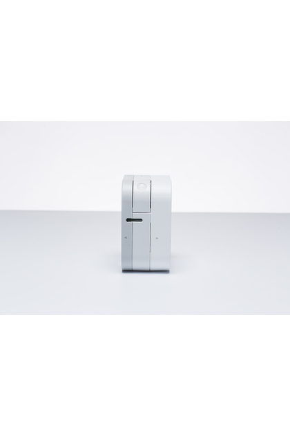 Brother P-touch Cube PT-P300BT - Fiyatı, Yorumları