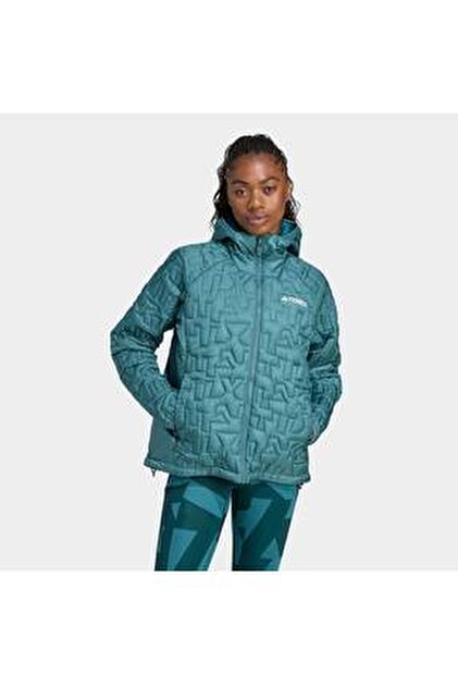 adidas Terrex Xploric 2.5L Climaproof Kadın Teknik Mont - Fiyatı