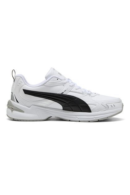 まいける4027 Puma Milenio Tech 2000 L Unisex Beyaz Sneaker Ayakkabı 40262702