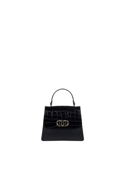 Piton Cover Bag