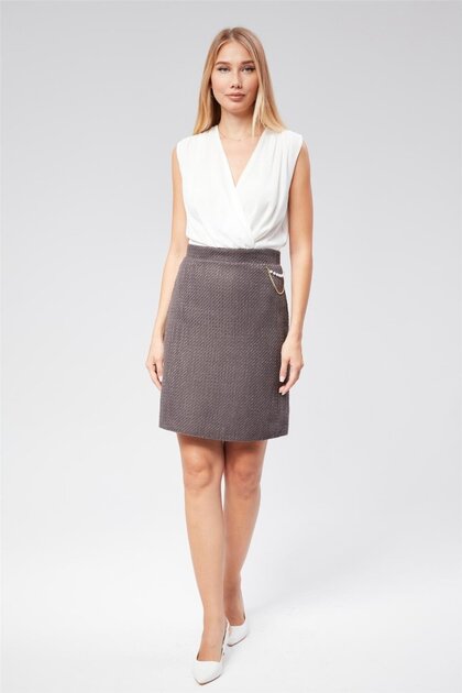 Dress 2 Fabric