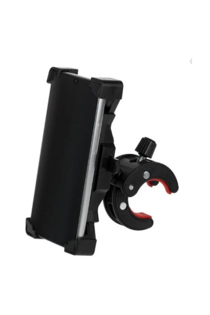 Suport telefon mobil pentru bicicletă și motocicletă
