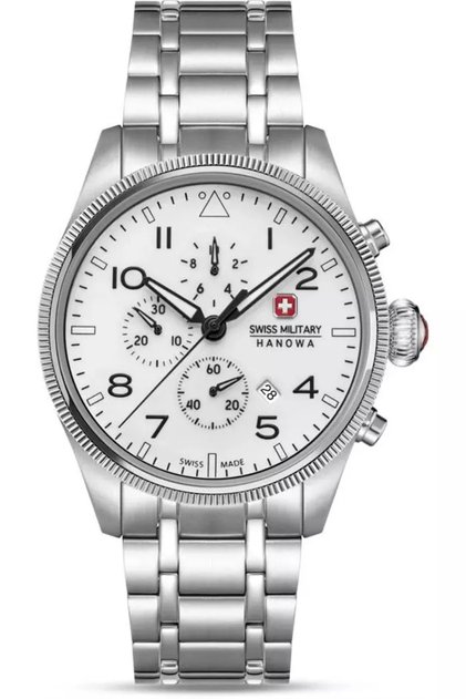 Smwgi0005701-Set Wristwatch