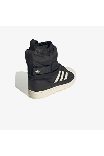 adidas gazelle silver green womens Kids' adidas Superstar 360 Rain Boots (10.5K-3Y)