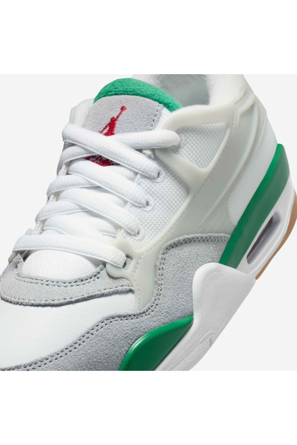 Nike Air Jordan 4 RM 'Çam Yeşili' FQ7938-103 - Fiyatı, Yorumları