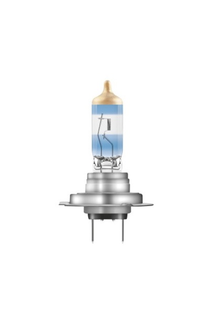 Bec NightBreaker 220 64210NB220, H7, 12V, 55W, PX26d, cutie halogen auto