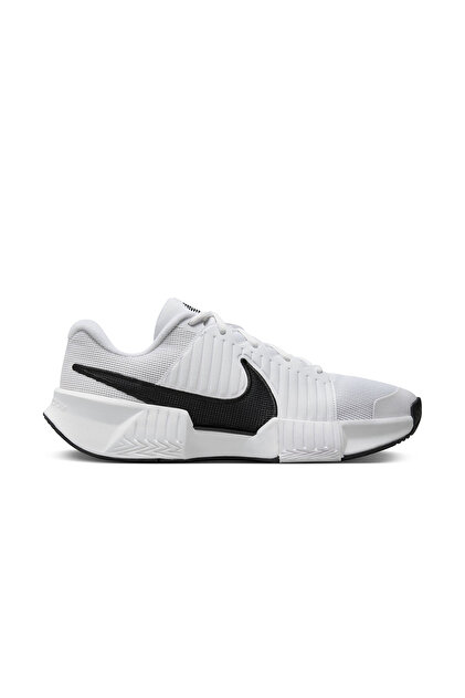 Nike Erkek Tenis Ayakkabısı M Zoom Gp Challenge Pro Hc - Fiyatı