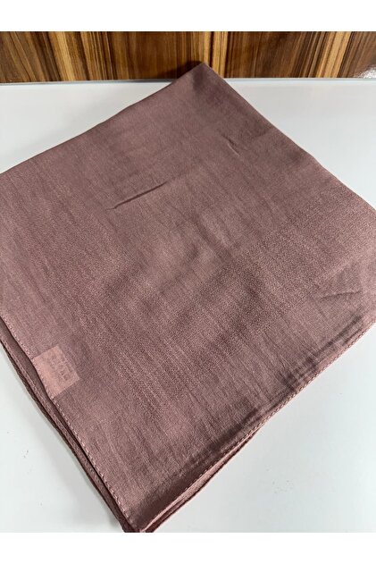 Large Size Panel Cotton Scarf - 120 X 120 - 5658 22