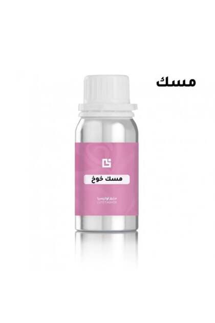 مسك الخوخ 100 جرام