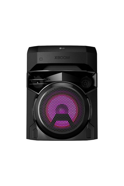 Xboom HiFi XL2S 80W