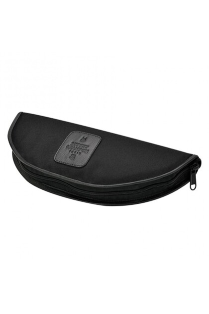 Klarnet Pocket Clarinet -cep klarneti D grenadil