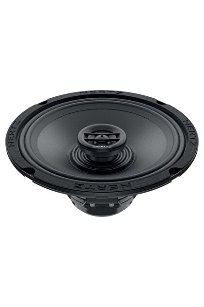 Hertz SPL Show SX-200 Neo 20cm Koaksiyel Hoparlör (260 Watt