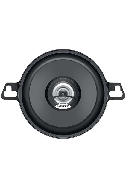 Hertz DCX 87.3 8cm Koaksiyel Hoparlör (60 Watt) - Fiyatı, Yorumları