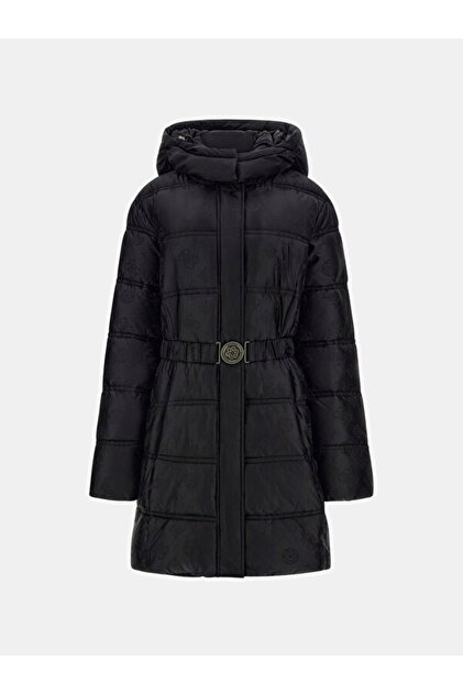 Imma Women's Coat