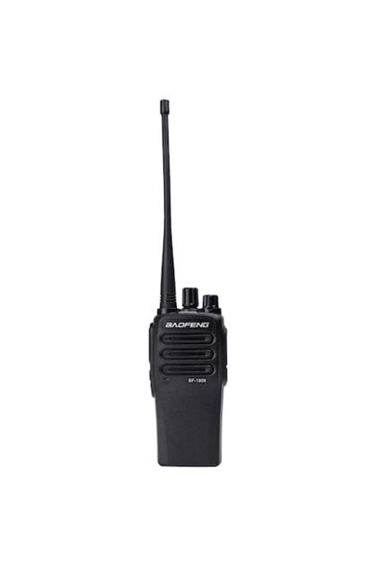 Φορητός ασύρματος πομποδέκτης BF-1909, UHF 400 - 470 MHz, μέγιστη ισχύς εκπομπής 10W