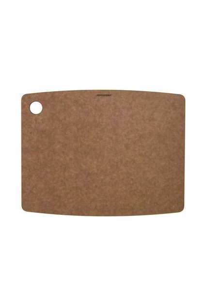 ? 001-151103 Kitchen Series Nutmeg Cutting Board