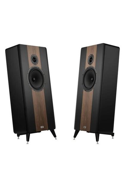 Bose Bass Module 500 Aktif Subwoofer Hoparlör - Fiyatı, Yorumları