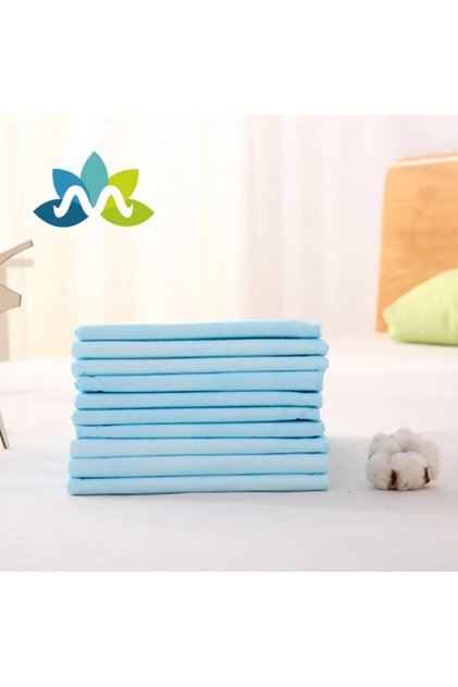 Training Pee Pad – 60*60 – 30pcs – L