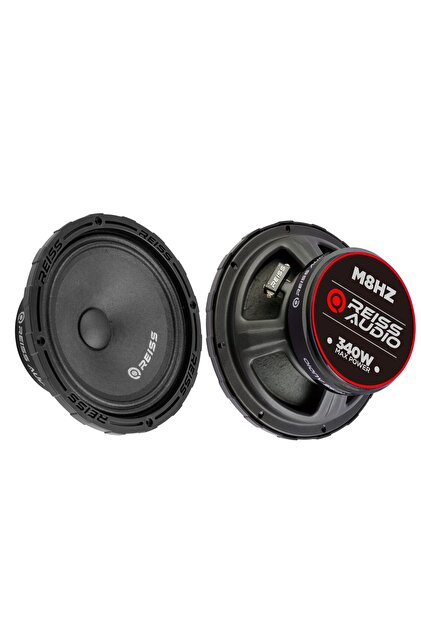 Massive MASSİVE MS-M8ZK 20 cm BAL PETEĞİ DESENLİ KAPAKLI MİDRANGE
