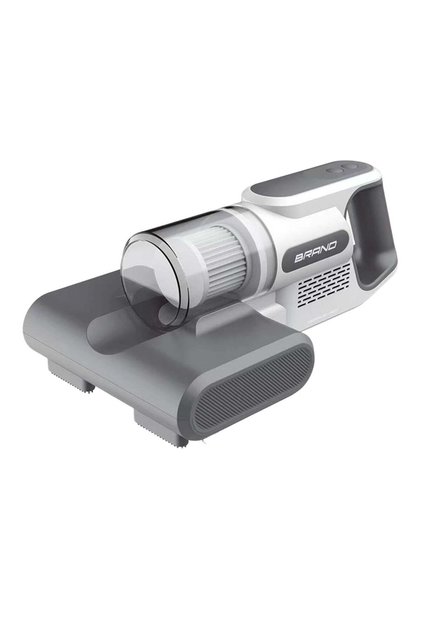 Handheld Mattress Vacuum Cleaner Sunnimix