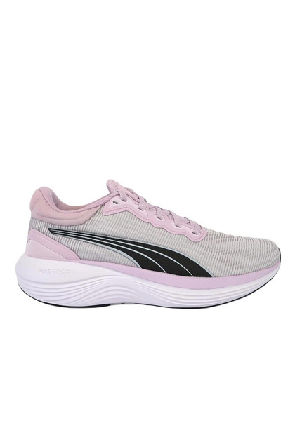 Scend Pro Ultra Wn S Women's Red Road Running Shoes Women's Road Running Shoes