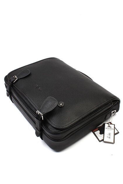 ÇÇS Ççs Erkek - Laptop & Evrak Çantası Siyah 71442 - Fiyatı, Yorumları