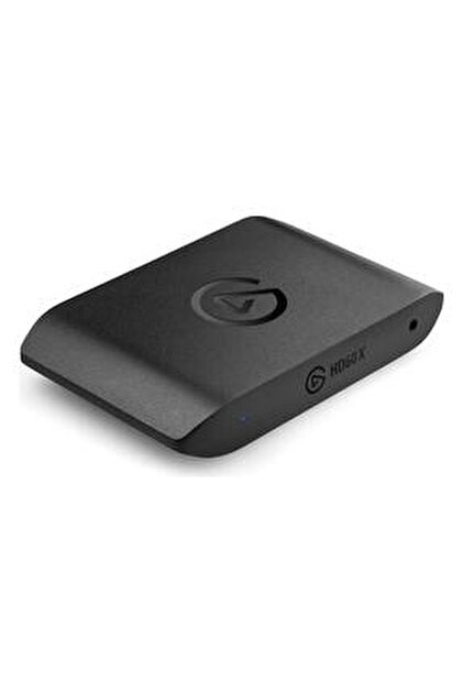Elgato Game Capture HD60 S Capture Kart 1GC109901004 - Fiyatı
