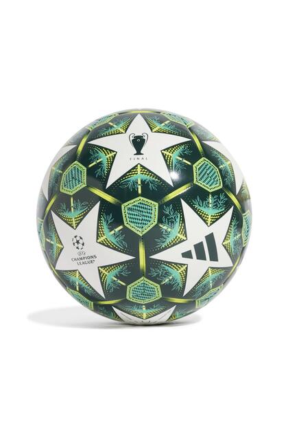記念グッズ SLIVER970 201g CLUP CHAMPIONS CUP 1986 adidas Futbol Topu - UCL - Fiyatı, Yorumları