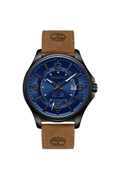 Timberland TDWGB2183004 Erkek Kol Saati - Fiyatı, Yorumları