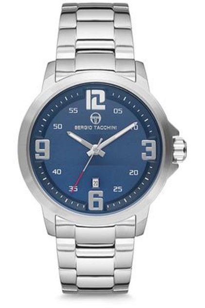 St.5.130.02 Men's Watch